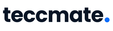 TeccMate
